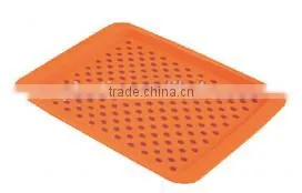 Colorful Durable Wholesale Serving trays customised design