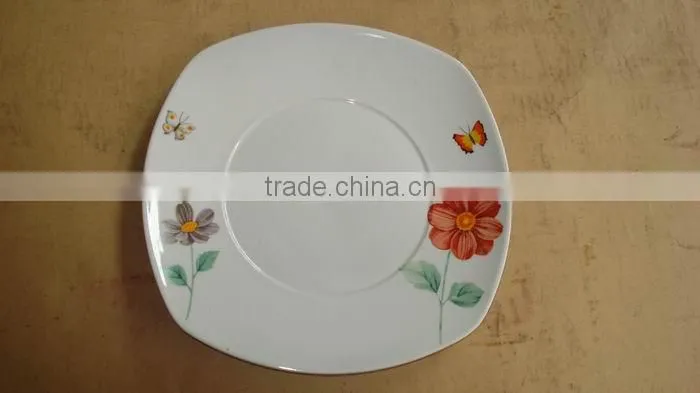 cheap ceramic plates dishes,ceramic chafing dish,italian ceramic dishes
