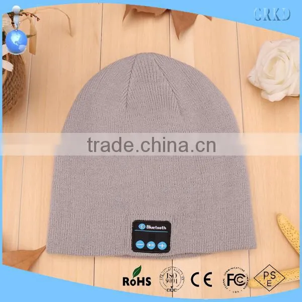 for cell phone bluetooth portable speaker