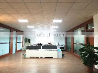 Zhongshan Bailina Lighting Electric Appliance Co., Ltd. company overview - view 2