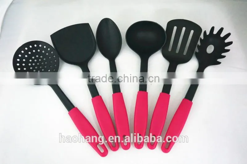 special design hotel &restaurant stock china houseware