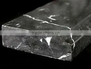Stone edge profile router machine stone edge profile making machine