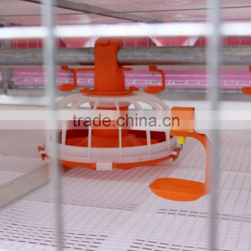 hot sales drinking nipples can install in the layer cage