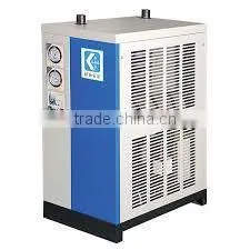 semi-auto semi automatic blowing machine with reasonable price BM-5G