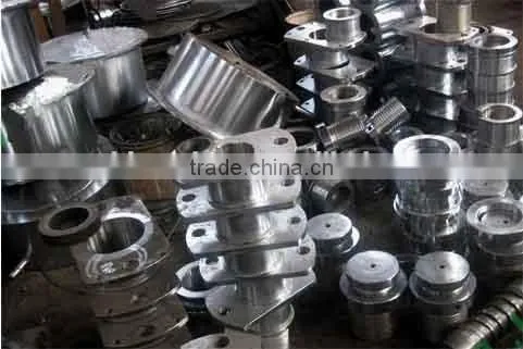 3.5T/D productivity sunflower oil filter press/grain oil press