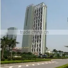 Bravat (China) GmbH company overview - view 2