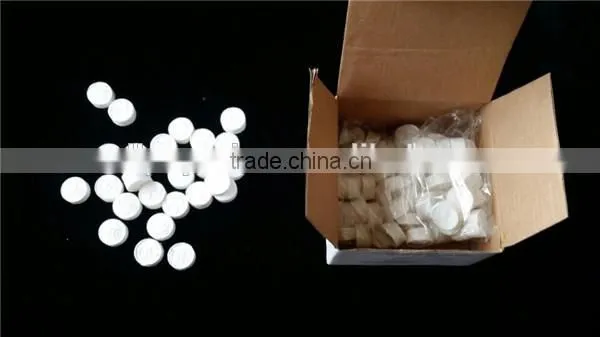 Mini Nonwoven Towel, Compressed Towel, Magic towel, non-woven