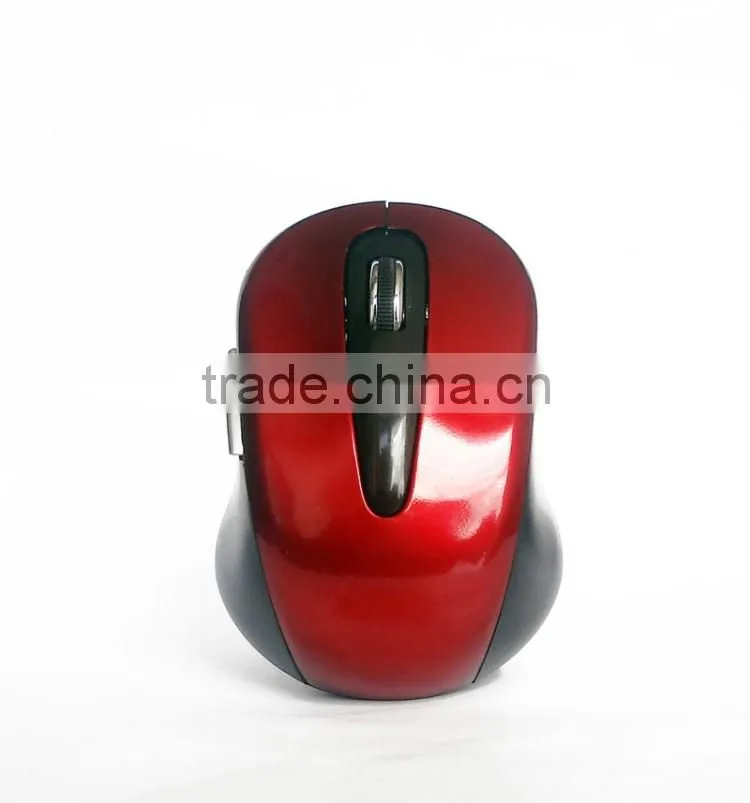 Advertising corporate Gift Computer webkey weblink mouse