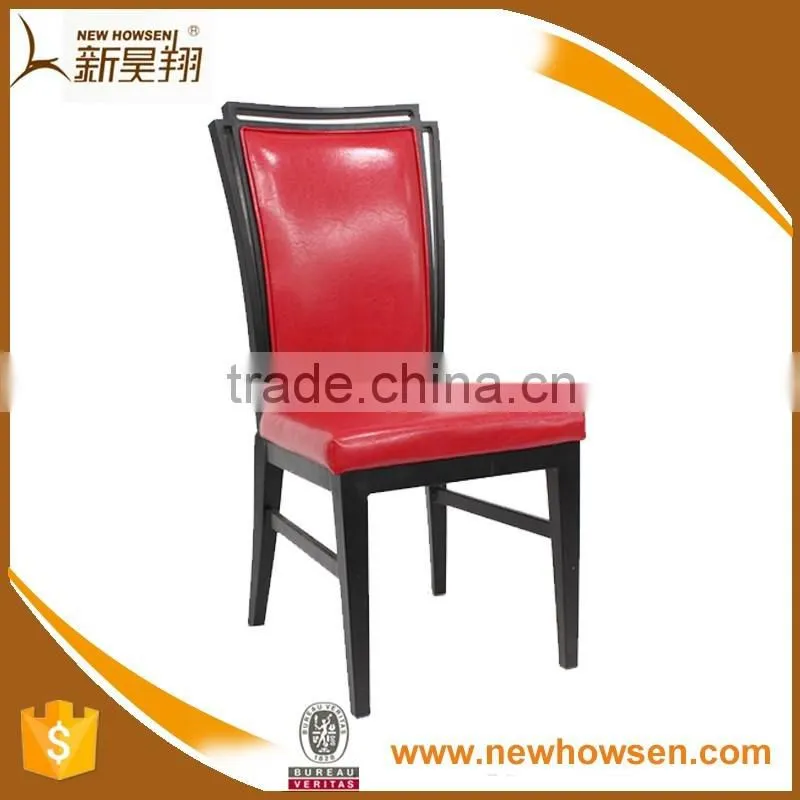 Metal Iron Butterfly Chair Metal Bar Chair Frames