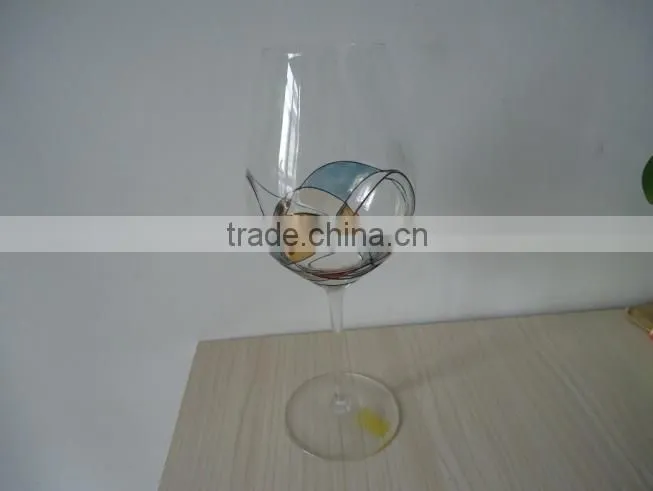 Shanxi Sunyo Industry & Trade Co., Ltd. company overview - view 4