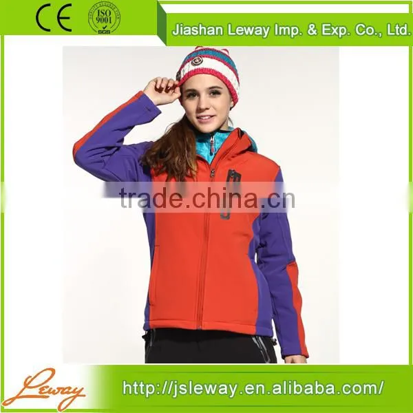Wholesale goods from china cheap windbreaker