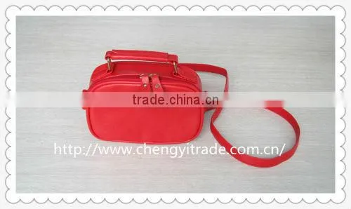 Fashion High Quality Cute Paper Bag
