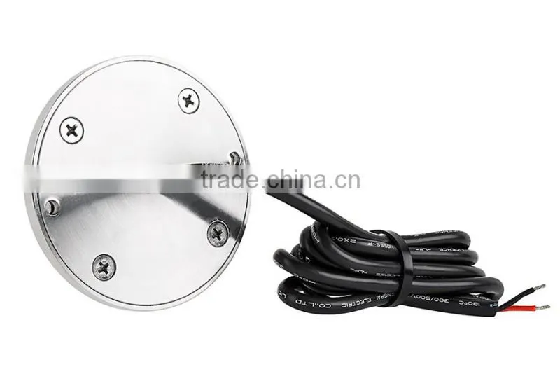 RGB Wholesale Outdoor 60w Led Lights Underwater portable pool light bluetooth
