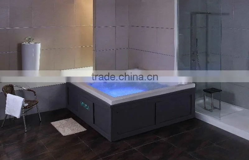 spa pool(outdoor hot tub) WS-S030
