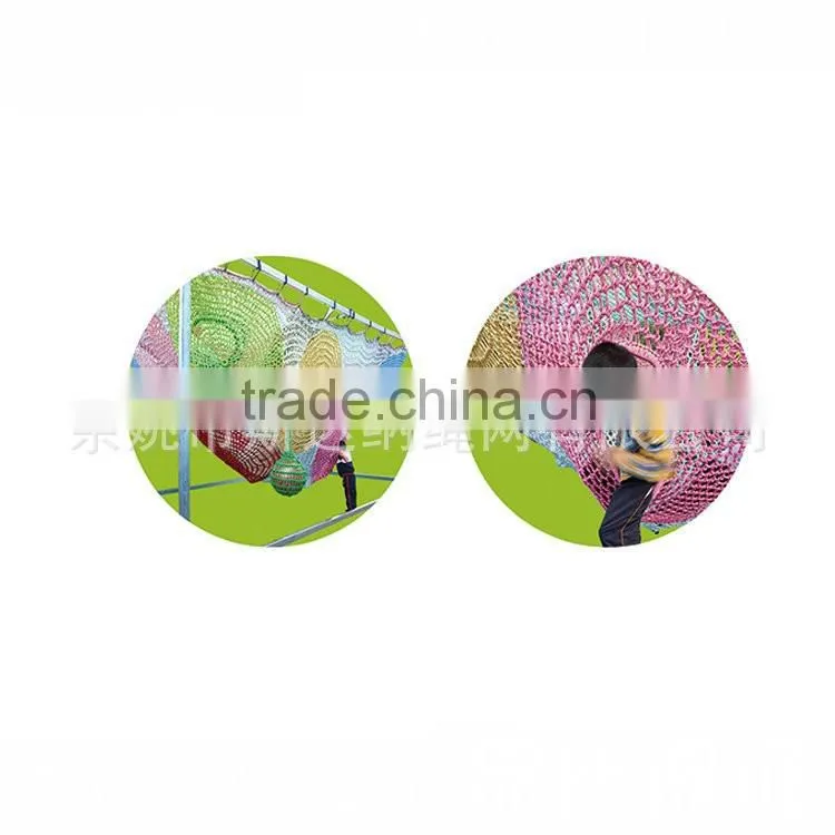 round garden swing metal swing kids swings garden swings made in yuyao