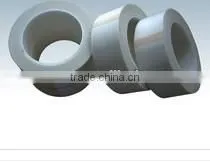 Good fireproof Fiberglass cloth tape/glass cloth insulation tape