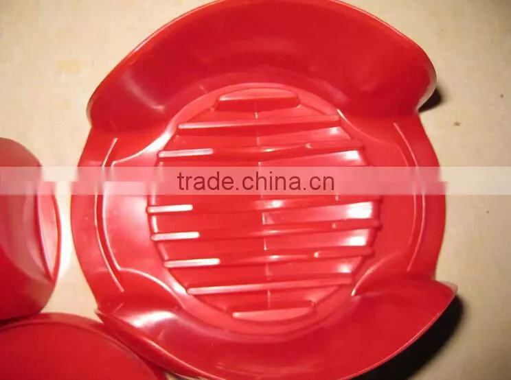 Multi-Function Tomato Slicer & Shredder Vegetable Dicer Chopper Tomato Slicer As Seen On TV