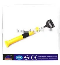 Germany Hardware Tool PU Machine Spray Foam Gun