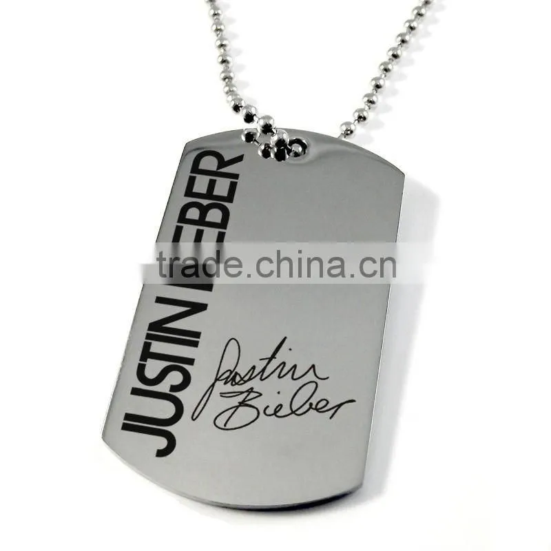 worldwide popular pet Tag