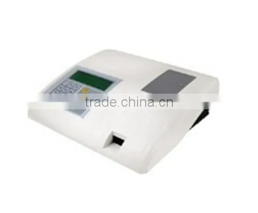 14 Testing Items Urine Analyzer KA-UA00022