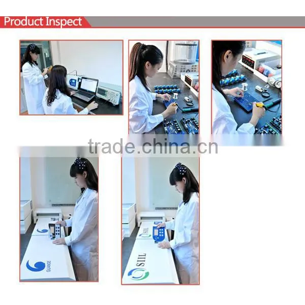 Furniture steel wooden laboratory experiment table SHGG-GM51118(ZJ859)