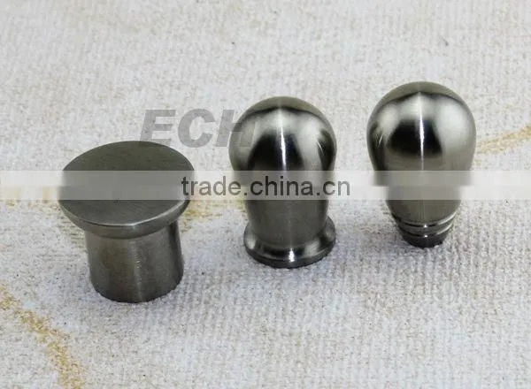 ceramic furniture knobs