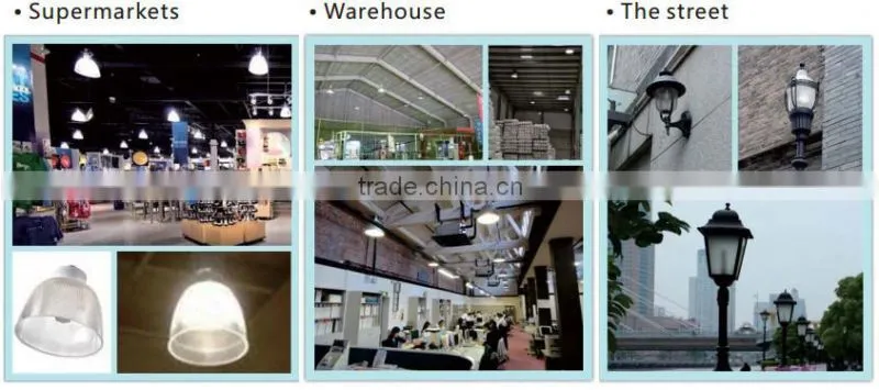 light steel structure warehouse ,prefab warehouse design ,warehouse construction