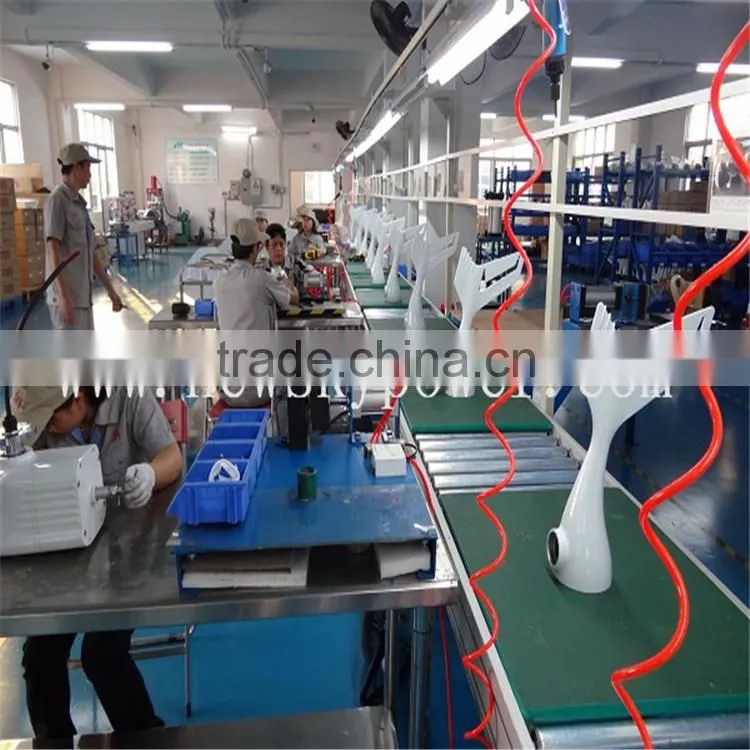 400w wind mill generator,wind power,400w small wind turbine