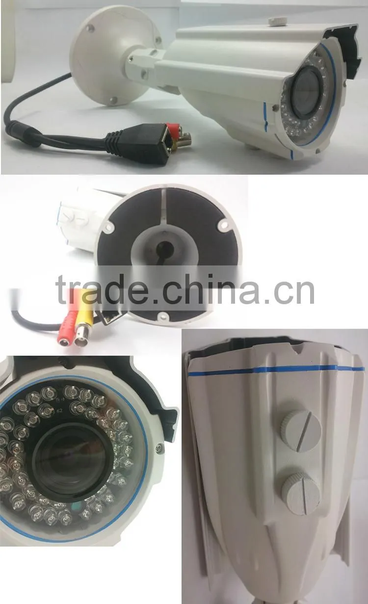 HI3516D + OV4689 4MP H.265 Support onvif 2.0 low cost rear view ip wifi action camera