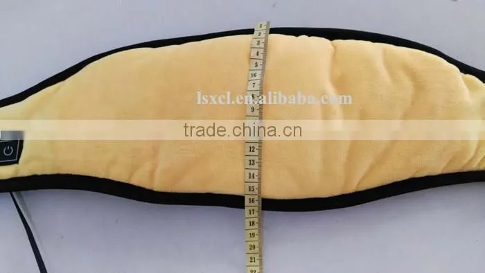 physiotherapy neckguard health care neck support