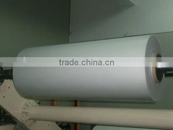 UV Certificate strong adhesive self adhesive materials for electric tools