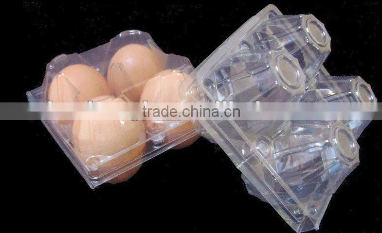 Advanced plastic vacuum forming machinery