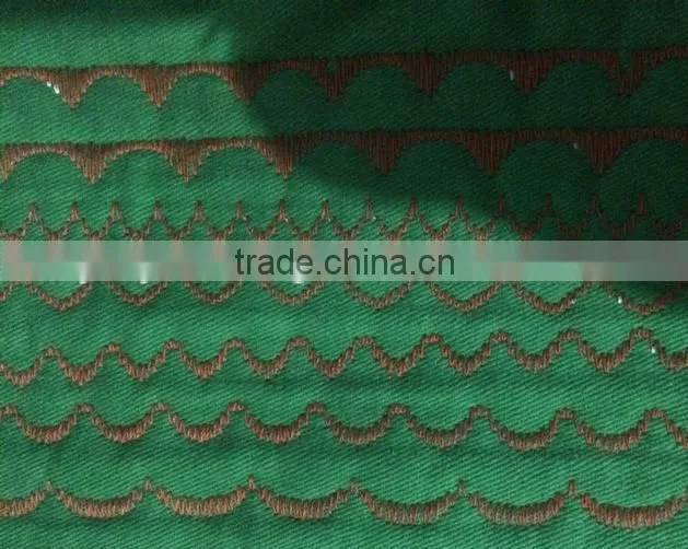 Type and Flat-Bed Mechanical Configuration ZIGZAG Industrial Sewing Machine