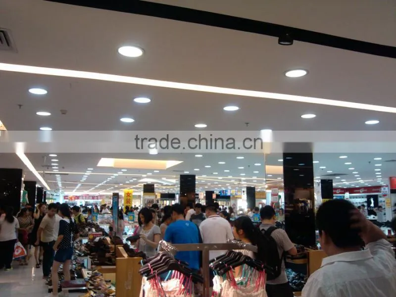 led flat panel displays solar panel led light round panels