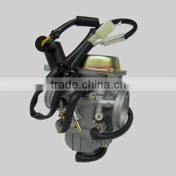 china kunfu pz19 carburetor spare parts