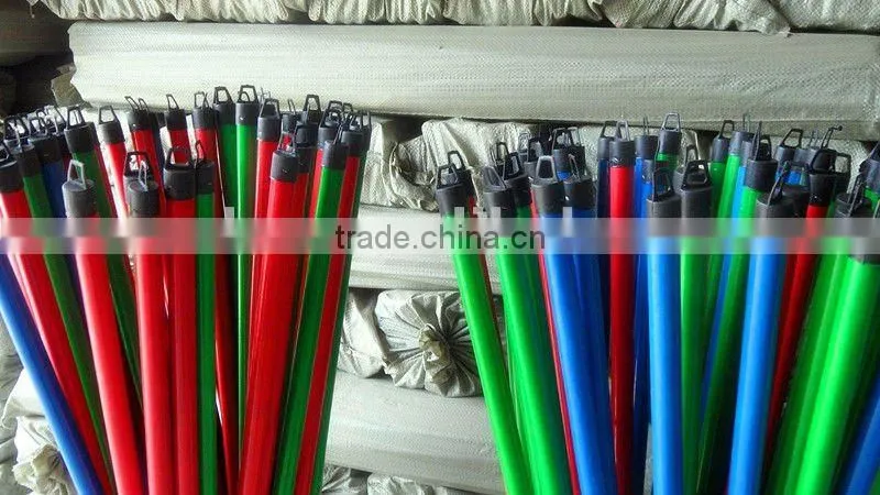 FIRST GRADE QUALITY mop handle holder