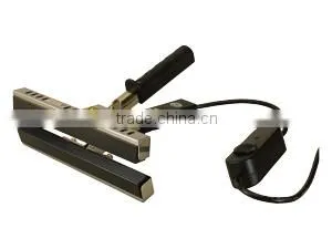 HOT SALE 150MM 200MM 300MM ( 15MM ) PORTABLE HEAT SEALERS