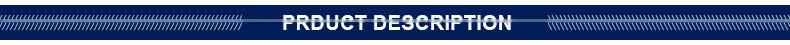 SD Factory direct sale high quality V2O5 flash calciner vanadium pentoxide spin flash dryer