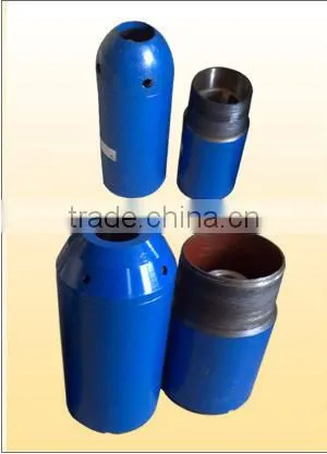 API Standard Float Collars and Float shoes