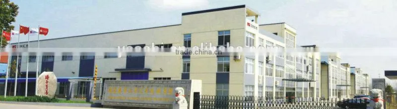 mineral water plant machinery cost