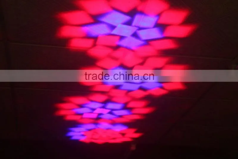 2015 NEWEST design 19*15w bee eye High Power stage light led zoom moving head sharpy light