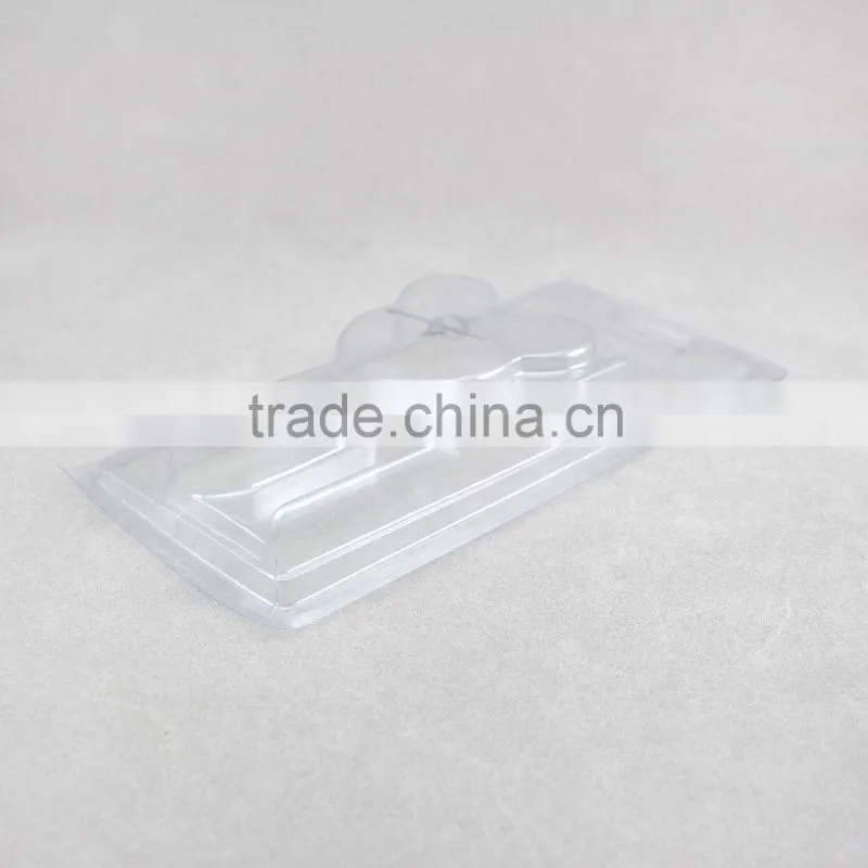 food tray