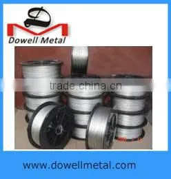 titanium nickel alloy wire