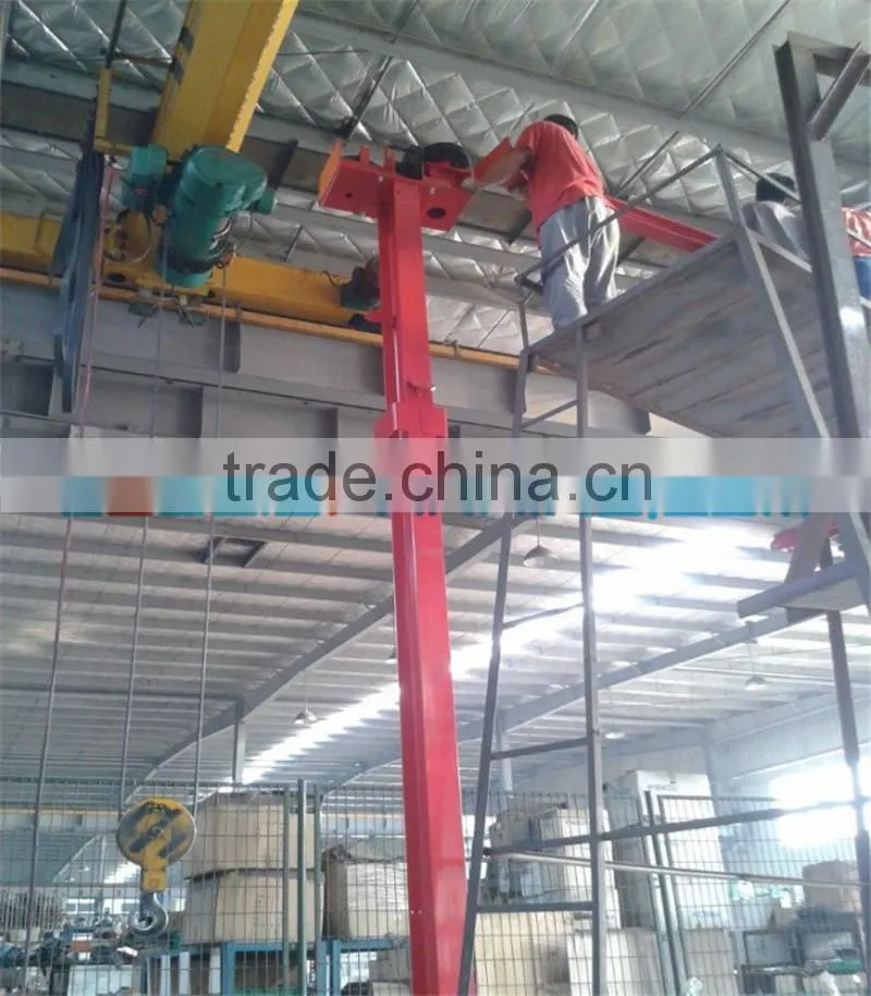 2000KGS to 3000KGS Standard Lifting Capacity for Sedans And SUVs multiple parking lift small hydraulic system parking system