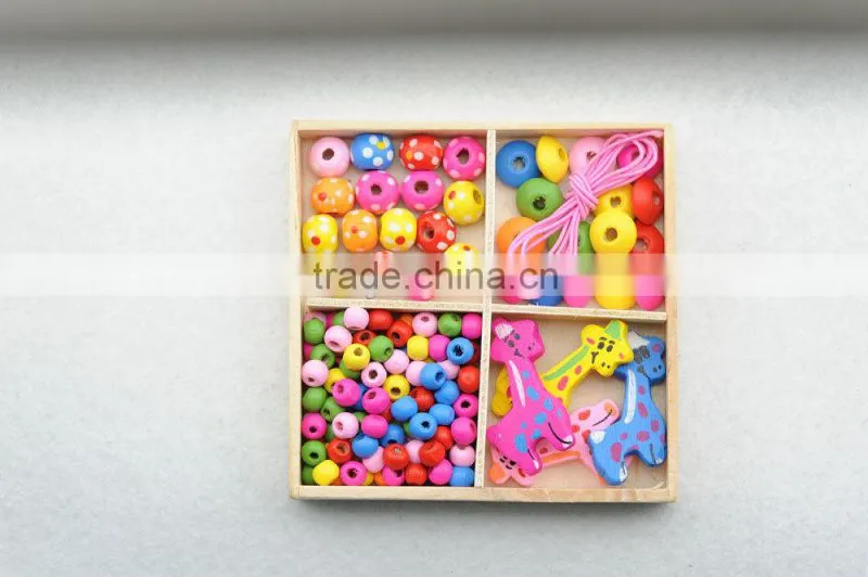 jewerly making kit