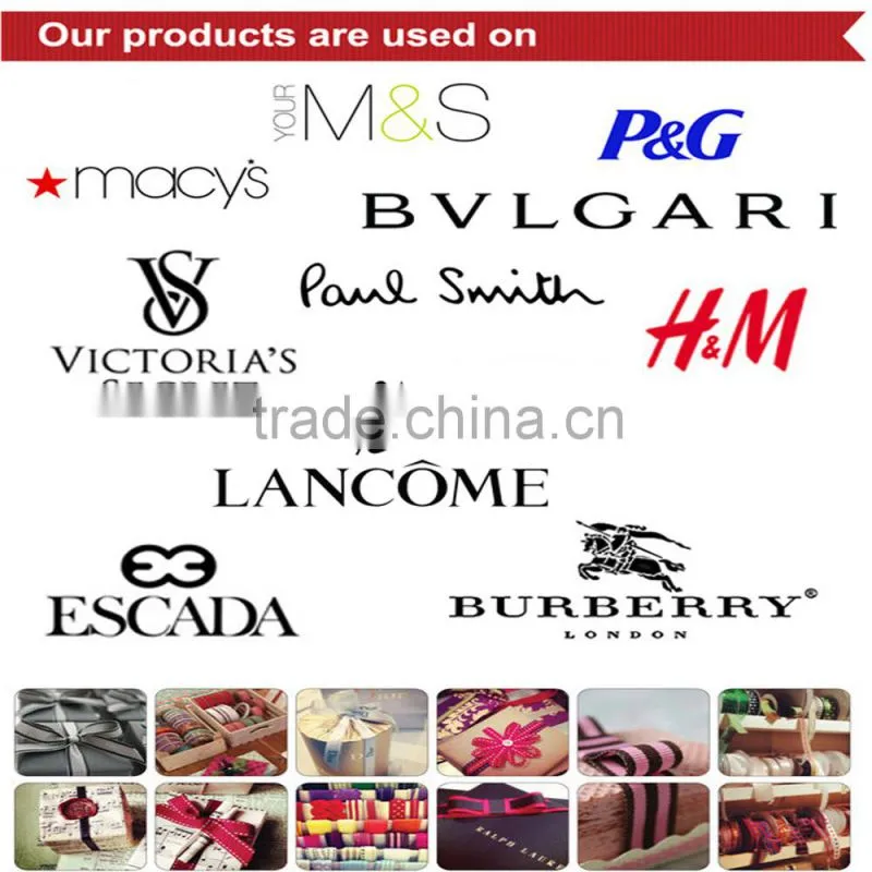 custom printed grosgrain ribbon .Manufacture wholesale printed Grosgrain Ribbon / satin ribbon/ribbon printing