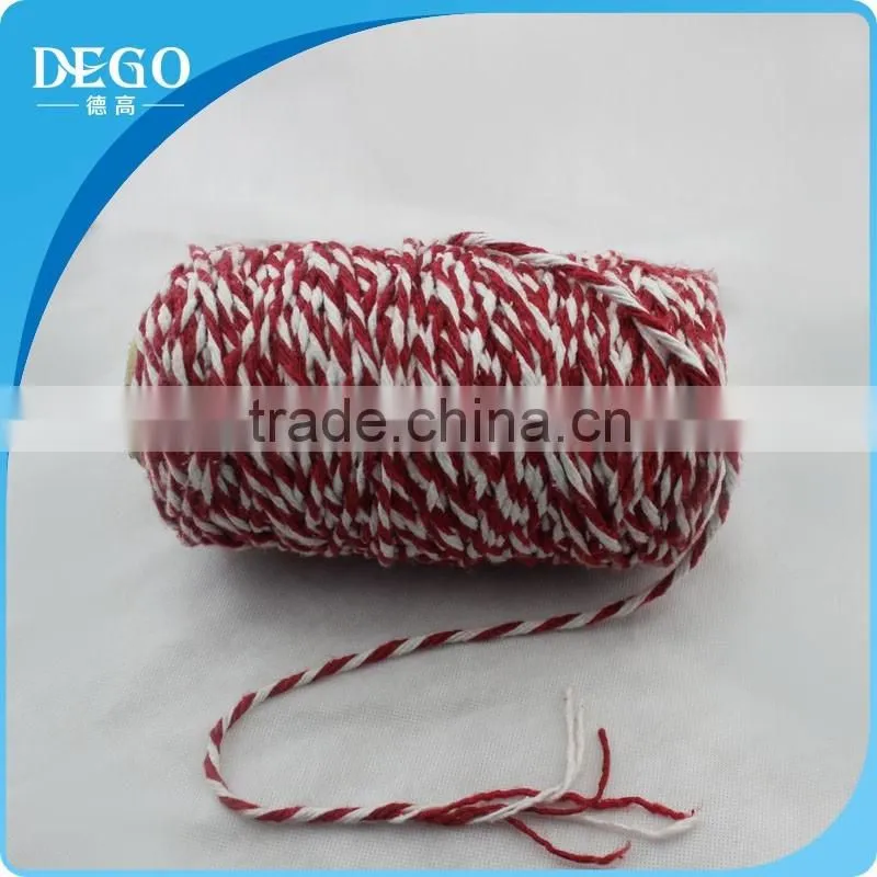 DEGO cangnan factory 2016 NEW ARRIVAL easy twist mop, mops refill wholesale
