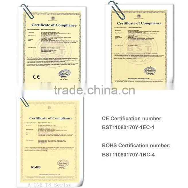 led bulb light 18w 4ft led tube lights led tube lighting 120 degree led tube lights led tube lights