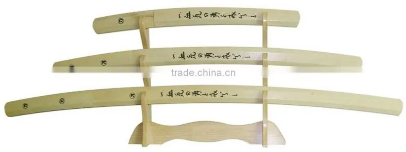 Wholesale Samurai Sword japanese katana HKS111