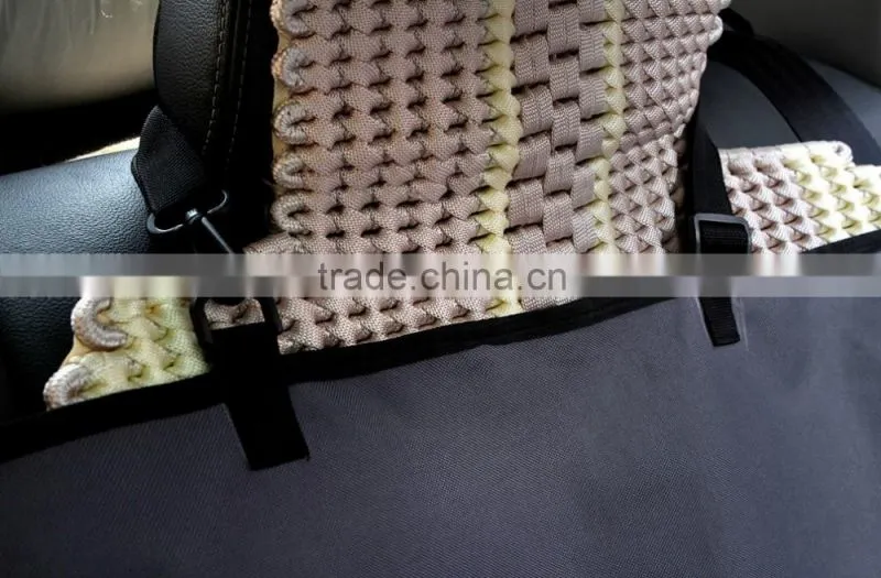 Dog Hammock Seat Protector